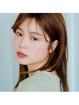 アイプラス 河原町三条(i plus)/eyebrow × eyelash