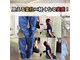 やまうら整骨院の写真