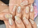 定額デザイン☆さくらんぼ
