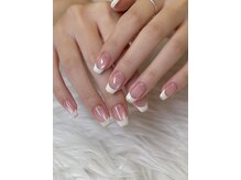 リュエネイル 都立大学(LUE NAIL)