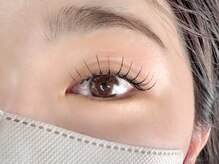 リココ(re.coco)/フラットラッシュ100本