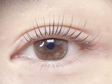 シエクル 吉祥寺店(SIECLE)/似合わせラッシュリフト