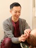 仲の良い方と一緒に肌トラブル解消しませんか？【美容鍼20本ペア予約】
