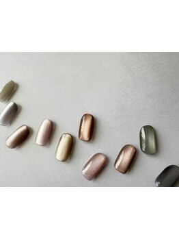 初めての方にオススメ