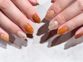 ニュアンス/持ち込みOK