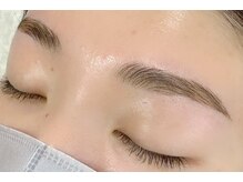 エンネ(enne)/ブロウリフト