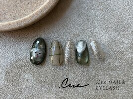 戸村◎サンプルアート ¥7,900