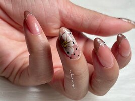 【エアブラシ】