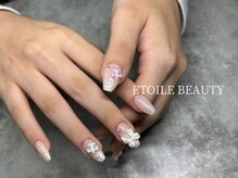 エトワールビューティー(ETOILE BEAUTY)