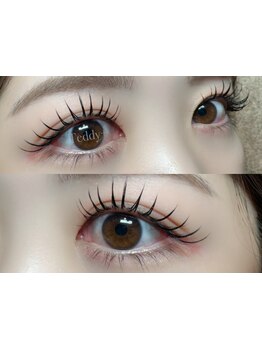 仕事帰り・早朝OKのサロン