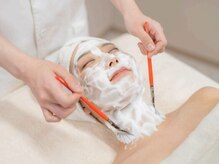 ティエラ(Tierra)