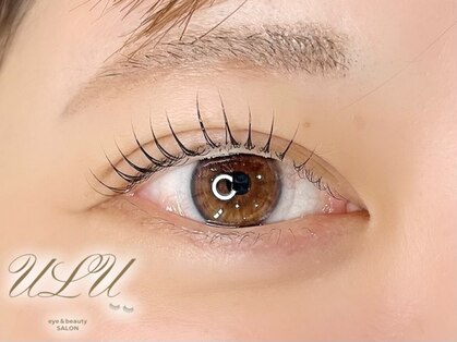 ウル(ulu)の写真