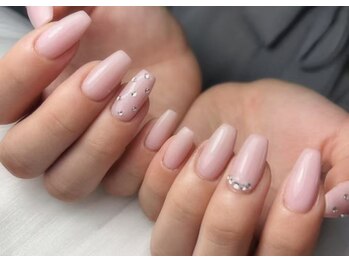 アルブル(ARBRE)/人気定額