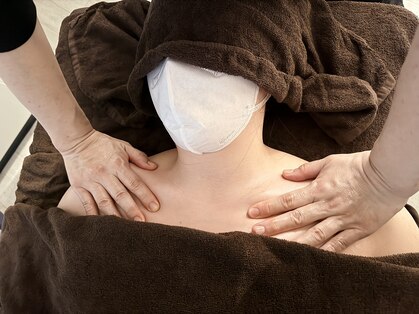 ココズネイル(coco's nail)の写真