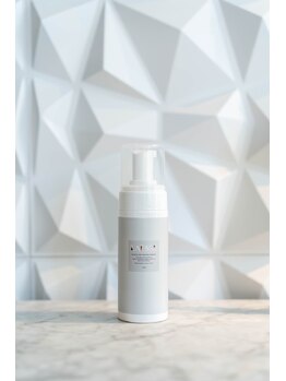 ベルエクラ(Bel Eclat)/ファミングクレンザー¥4,950