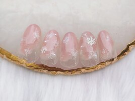 HAND定額デザイン¥7000オフ込