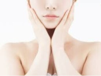 バンビ 船橋店(Bambi)/うぶ毛にも効きます！！！