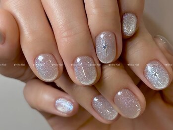 ニコ 高田馬場店(Niko)/冬