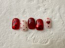 jolie+ Nail Design