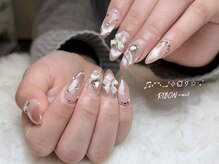 リボン 高田馬場(RIBON)/