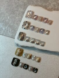 enoiフットニュアンス2