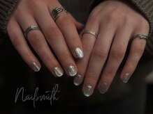 ネイルスミス(Nailsmith)
