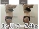 ノンノンプラス 博多(NON-NONプラス)の写真
