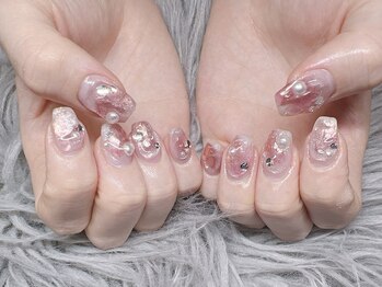 ドーリーガール(Dolly Girl)/