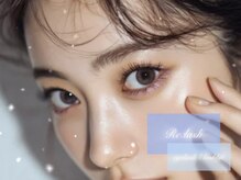 リラッシュ 総社店(Re:lash)