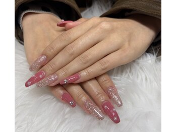 エーナイン イオンいわき店/