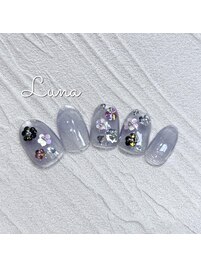 スプリングボード7800円