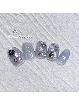 スプリングボード7800円