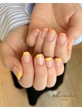 ブローチ(BRooCH)/