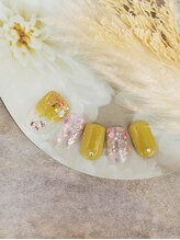 フェアリー 恵比寿店/