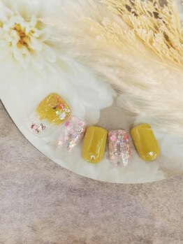 フェアリー 恵比寿店/