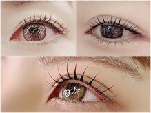 アイビューティーワンド(Eye Beauty WAND)の雰囲気（まつ毛のケア専門サロン上尾/伊奈/宮原/桶川/北本/鴻巣/東大宮）