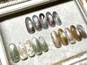 《初回オフ無料》定額L ダイヤモンドコース¥15,000→¥12,000 [パラジェル込]