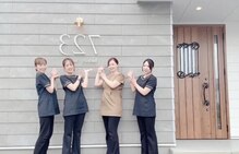 ナツミ(723)