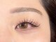 THE LASH【まつげパーマ/LED/フラットラッシュ/マツエク/アイブロウ/眉毛】の写真