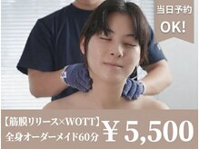 イーハンズ 渋谷本店(e-Hands)