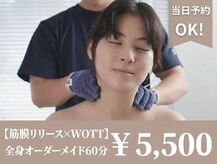 イーハンズ 渋谷本店(e-Hands)