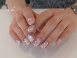 【hand】 design