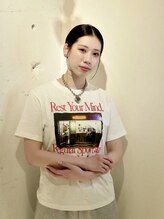 ザ シック(THE CHIC)&nbsp;Fumi 
