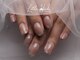リトルハンズ(Little Hands)の写真