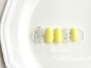 定額トレンドアート ¥7,300