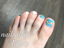 ２色使いフット/初回10,886円