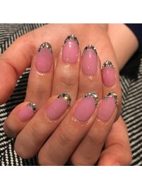 バーチャルフレンチ[新宿]