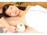 【予約専用】女性限定　全身脱毛or６０分