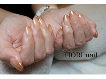 ヌーディーミラー☆