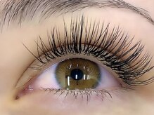 ビアンカ 美浜店(Bianca)/シングルエクステ160本